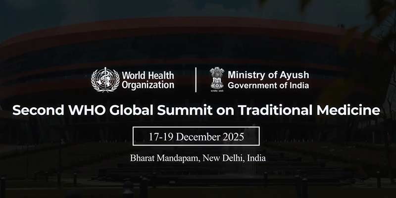 traditional-medicine-summit-2