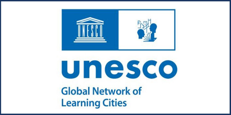 unesco-learning-cities