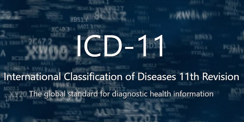 icd-11