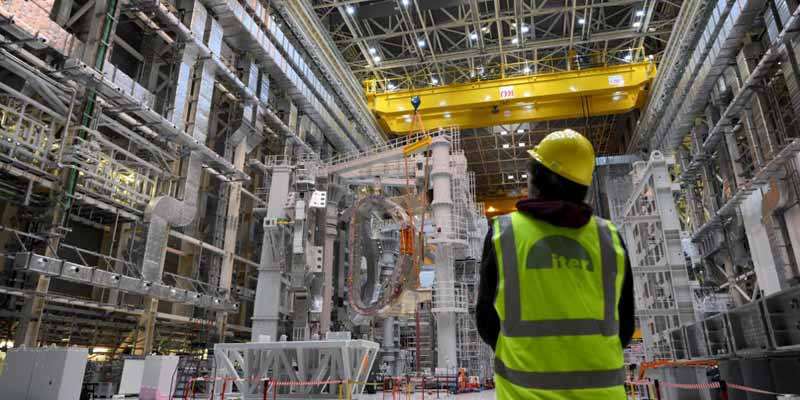 iter-france-12