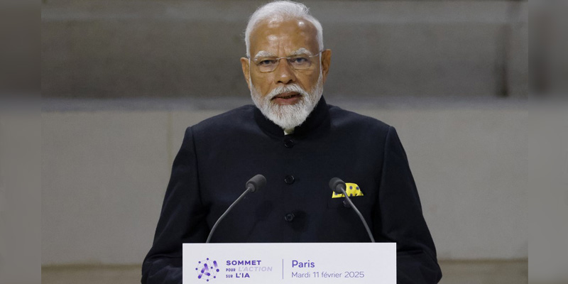 modi-ai-action-summit-12a