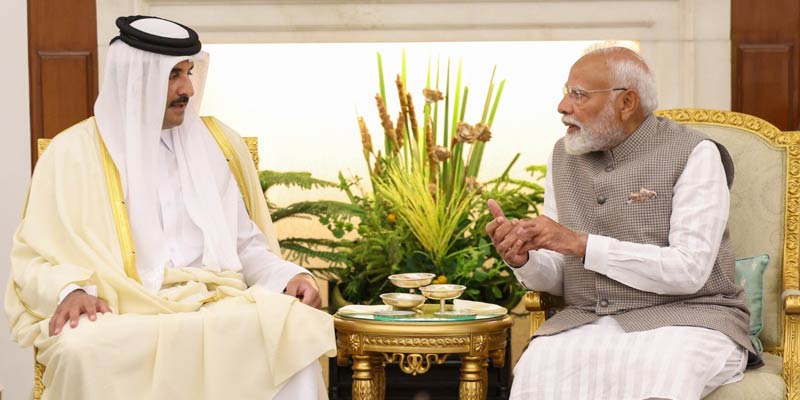 modi-qatar-19b