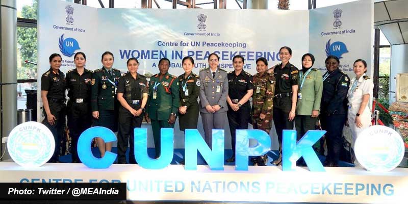 peacekeepers-conference