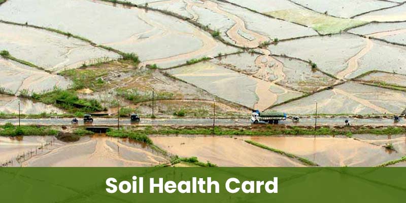 soil-health-card-1