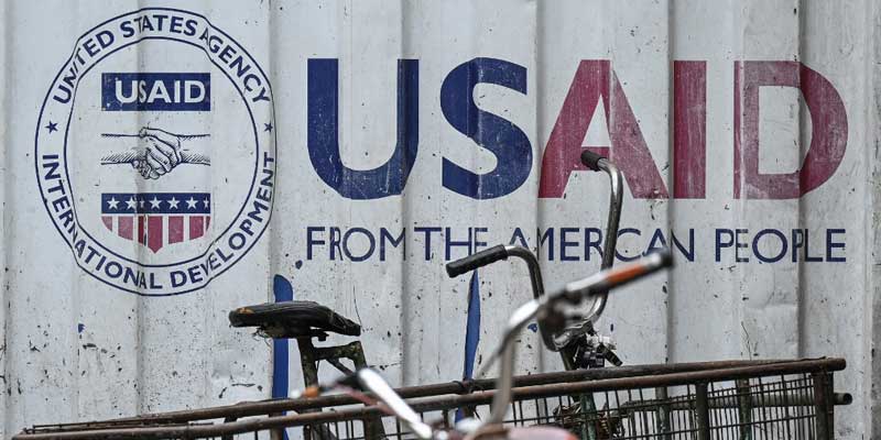 usaid-shutdown-01