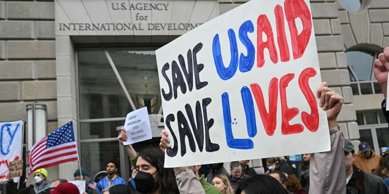 usaid-shutdown-2