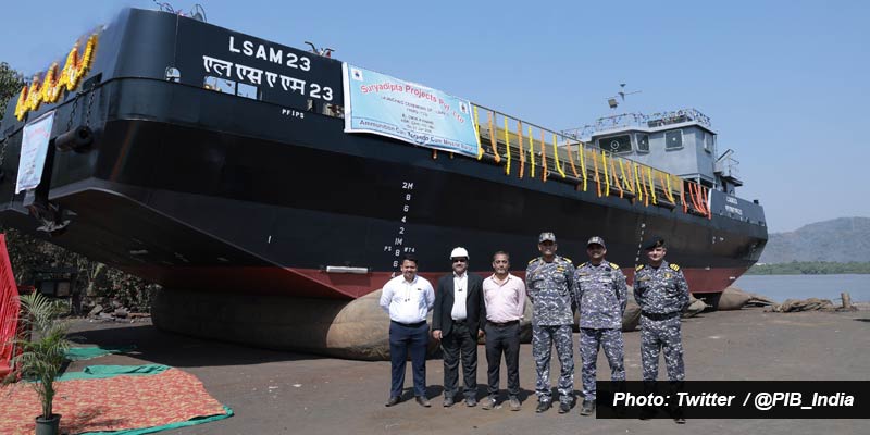 9th-ammunition-cum-torpedo-cum-missile