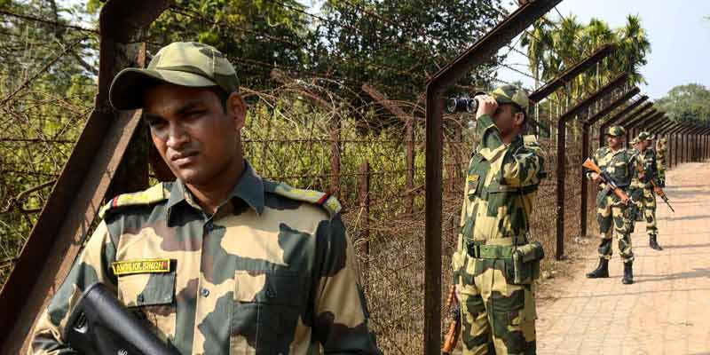 bangladesh-border-14b