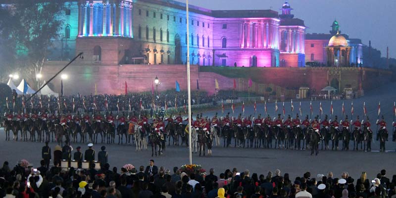 beating-retreat-29a