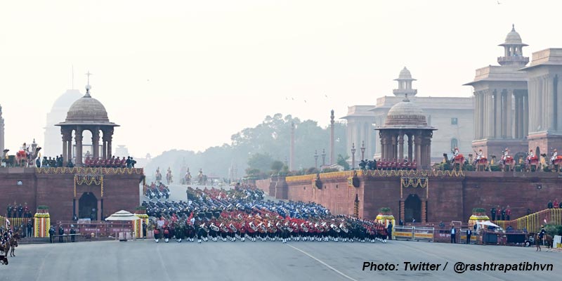 beating-retreat-29b
