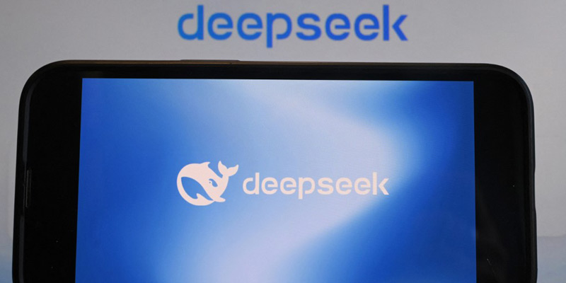 deepseek-1
