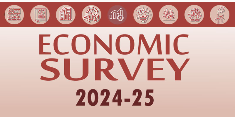 economic-survey