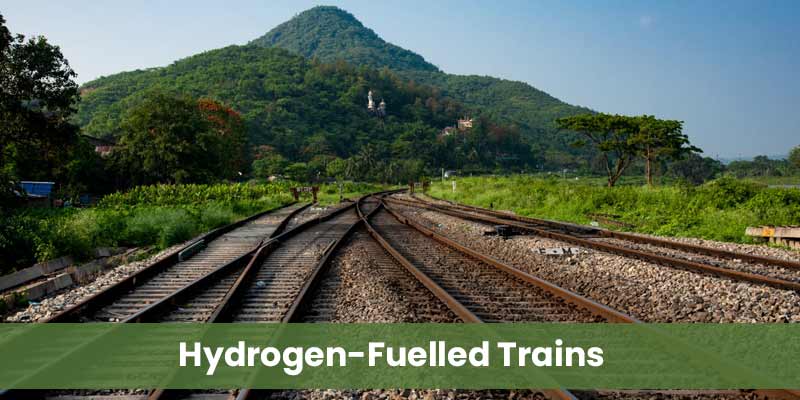 hydrogen-fuelled-trains