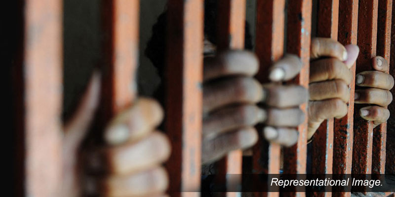 The importance of curbing caste-based discrimination in prisons