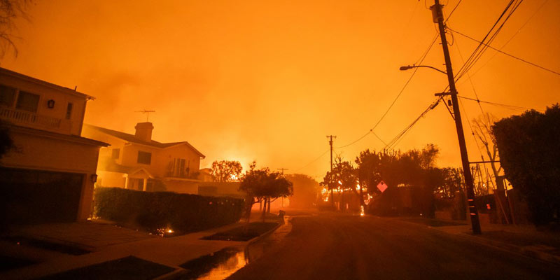 los-angeles-wildfire-4b