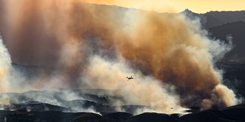 los-angeles-wildfire-4h