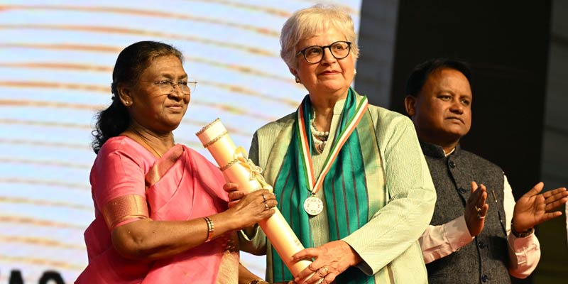 pravasi-bharatiya-samman-award-10