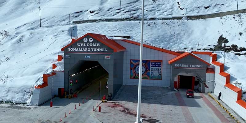 sonmarg-tunnel-13a