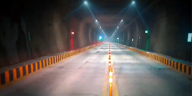sonmarg-tunnel-13b