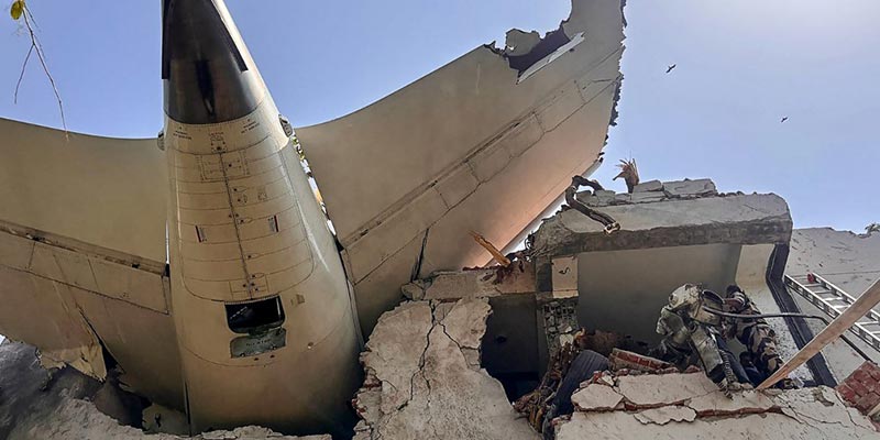 air-india-crash-aaib