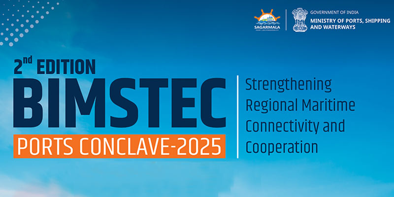 bimstec-conclave-1