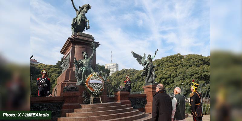 modi-argentina-memorial