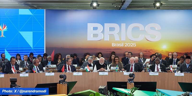 modi-brics-1