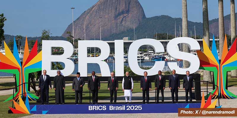 modi-brics-main-1