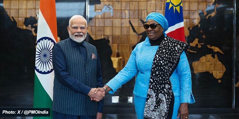 modi-in-namibia-1