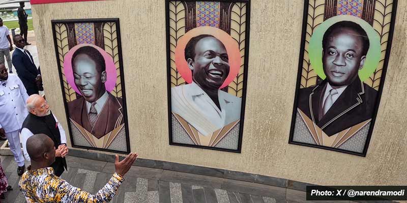nkrumah-memorial-3
