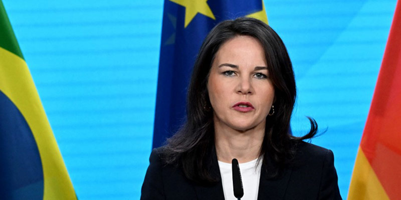 annalena-baerbock