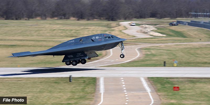 b-2-spirit-stealth-bomber