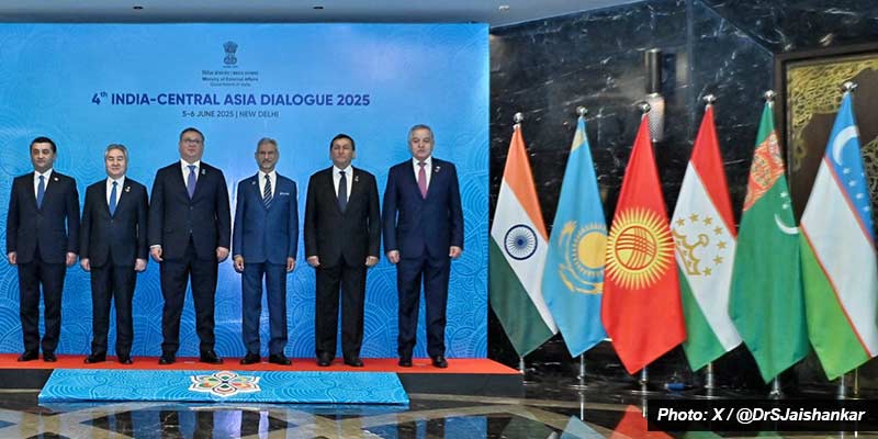 central-asia-dialogue-9b
