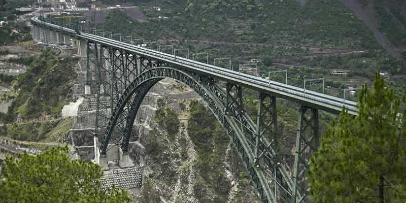 chenab-bridge6a