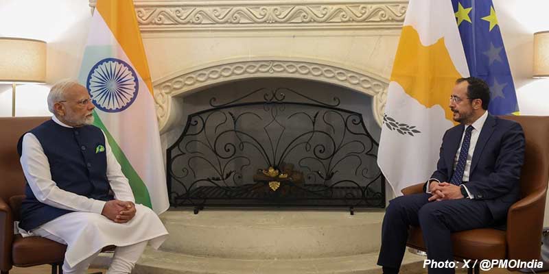 cyprus-talks-1