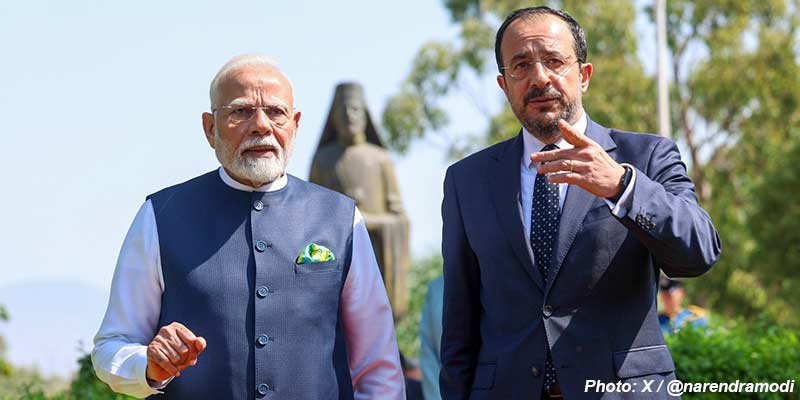 cyprus-talks-2