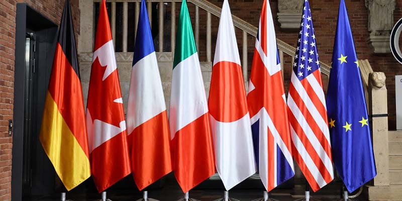 g7-flags