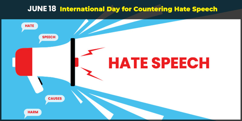 hate-speech