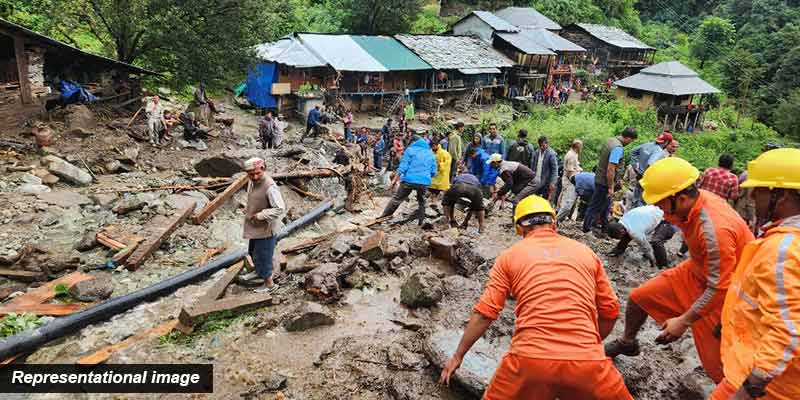 himachal-ndrf