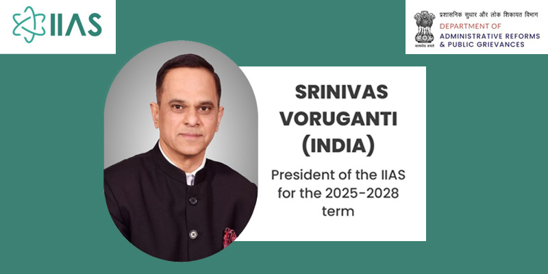iias-president
