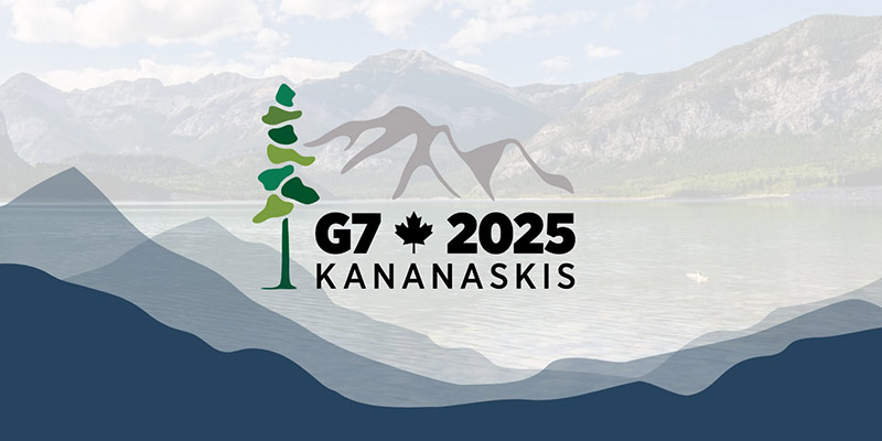 kananaskis-g7