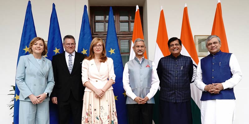 eu-ttc-meeting-1a