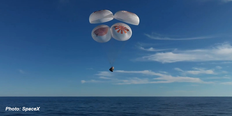 sunita-williams-return-2