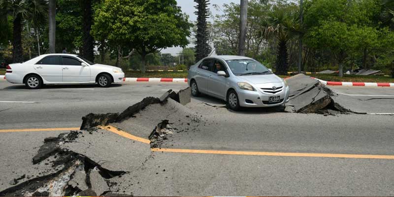 thailand-earthquake-28a