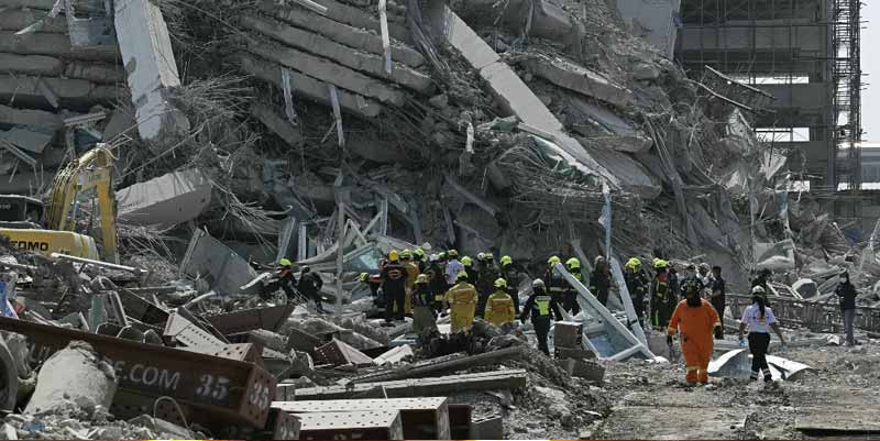 thailand-earthquake-28b