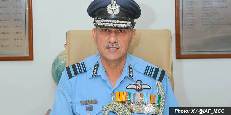 Air-Marshal-Narmdeshwar-Tiwari