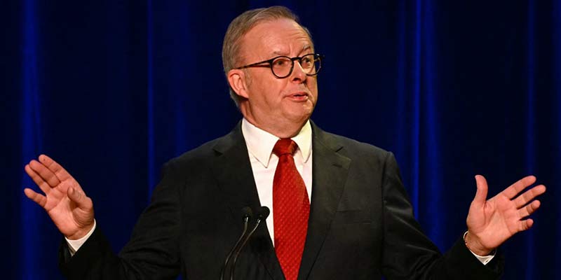 albanese-australian-pm