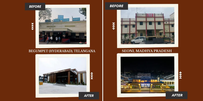 amrit-stations-23a