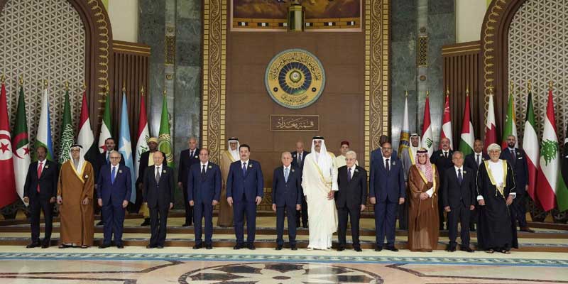 arab-league-baghdad-17