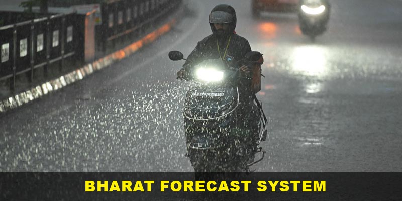 bharat-forecast-system